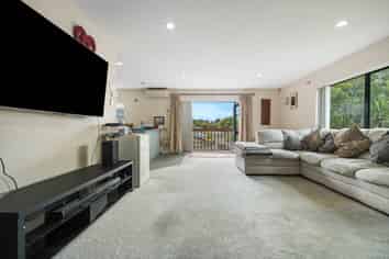 46 Vintage Drive, Henderson