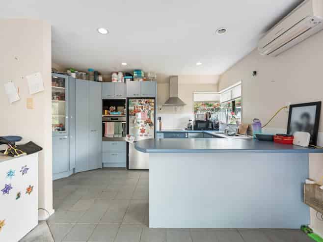 46 Vintage Drive, Henderson