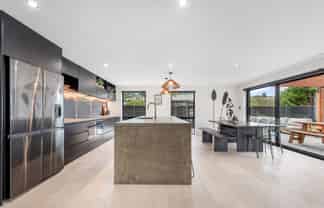 5 Romney Place, Gore