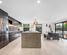5 Romney Place, Gore, Gore, Southland