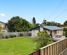 50 Storey Avenue, Forest Lake, Hamilton City, Waikato