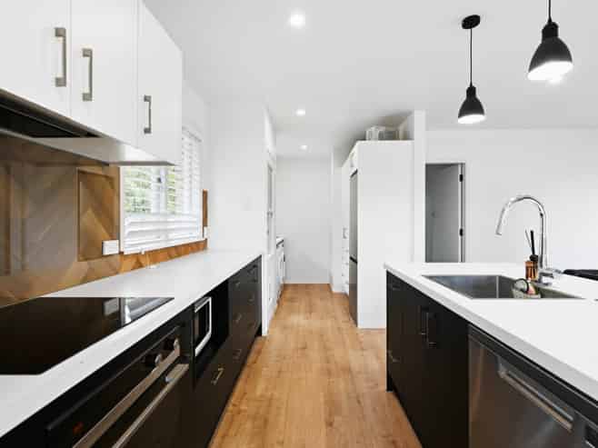 50 Storey Avenue, Forest Lake