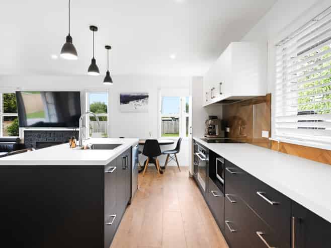 50 Storey Avenue, Forest Lake