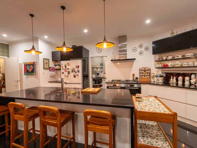 41 Port Street East, Feilding