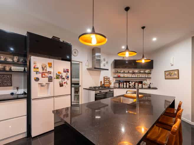 41 Port Street East, Feilding