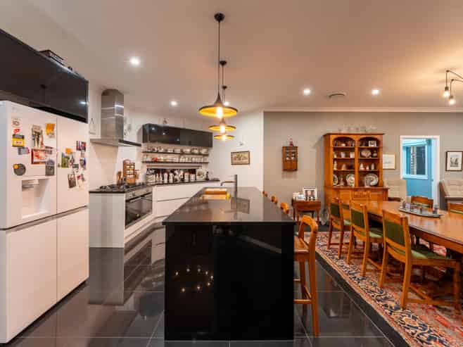 41 Port Street East, Feilding