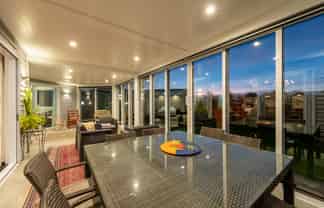 41 Port Street East, Feilding