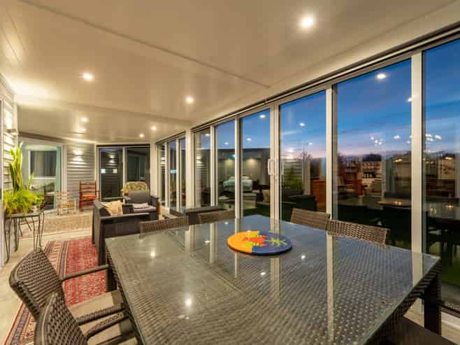 41 Port Street East, Feilding