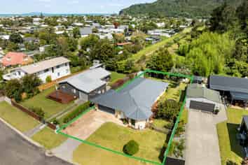 105 Avalon Place, Whangamata