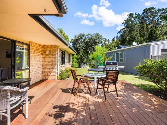 105 Avalon Place, Whangamata