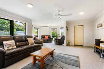 105 Avalon Place, Whangamata