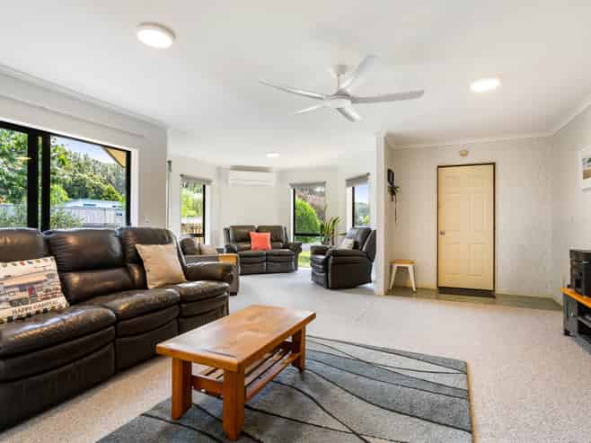 105 Avalon Place, Whangamata