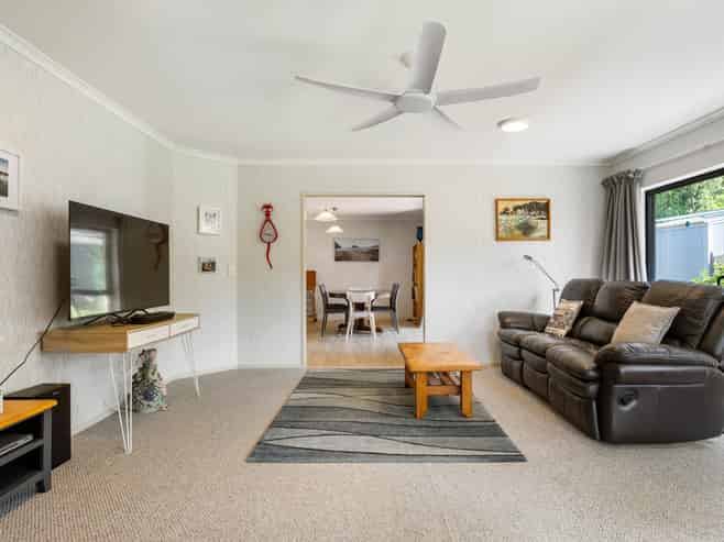 105 Avalon Place, Whangamata