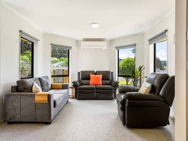 105 Avalon Place, Whangamata