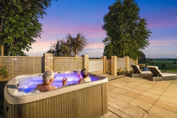175b Kerie Road, Taupiri
