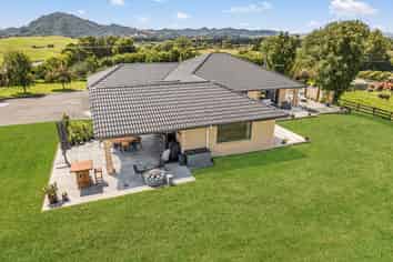 175b Kerie Road, Taupiri