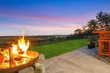 175b Kerie Road, Taupiri