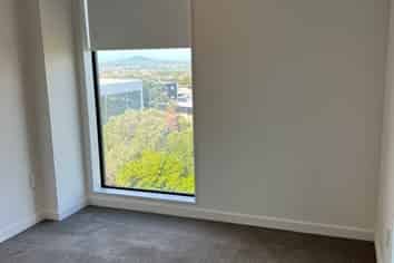 102/19 Rawene Road, Birkenhead