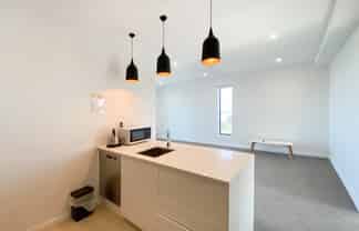 102/19 Rawene Road, Birkenhead