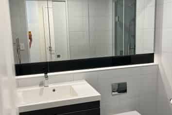 102/19 Rawene Road, Birkenhead