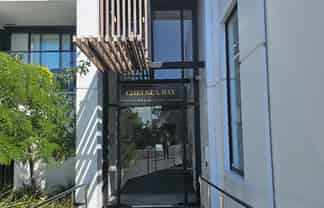 102/19 Rawene Road, Birkenhead