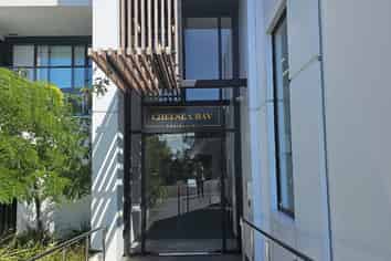 102/19 Rawene Road, Birkenhead