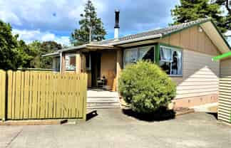 69 Chilcott Rd, Henderson