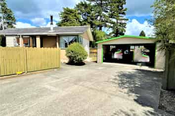 69 Chilcott Rd, Henderson