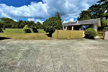 69 Chilcott Rd, Henderson