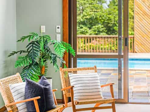 126 Parakiore Road, KAMO