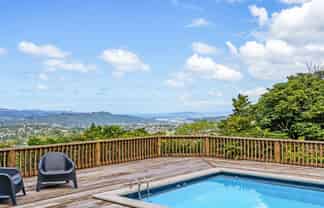 126 Parakiore Road, KAMO