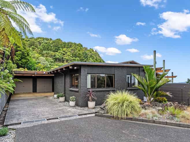 126 Parakiore Road, KAMO