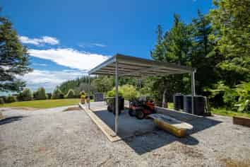 89 Matenga Road, Tata Beach