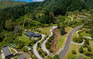 89 Matenga Road, Tata Beach