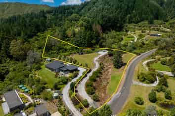 89 Matenga Road, Tata Beach