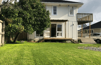 1/42 Durham Street , Te Atatu Peninsula