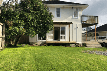 1/42 Durham Street , Te Atatu Peninsula