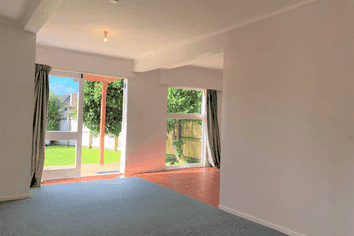 1/42 Durham Street , Te Atatu Peninsula