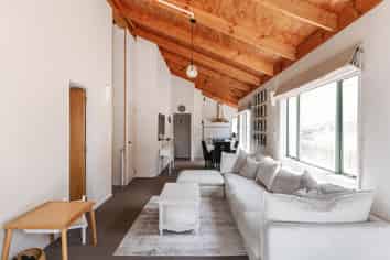 44 Sunvale Place, Gate Pa