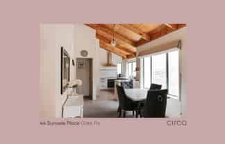 44 Sunvale Place, Gate Pa