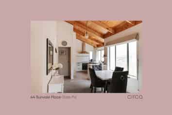 44 Sunvale Place, Gate Pa