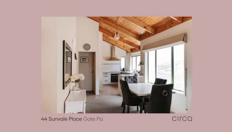 44 Sunvale Place, Gate Pa