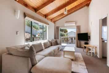 44 Sunvale Place, Gate Pa