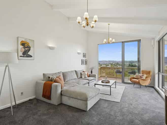 47 Spottiswoode Street, Andersons Bay