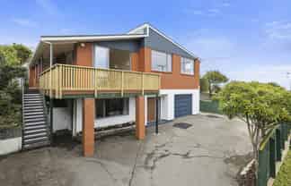 47 Spottiswoode Street, Andersons Bay