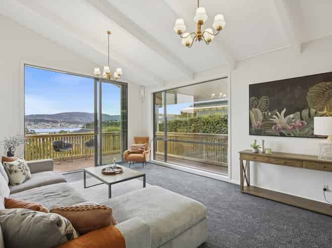 47 Spottiswoode Street, Andersons Bay