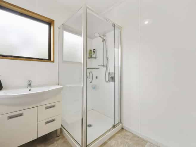 E/94 Stevenson Avenue, Sawyers Bay