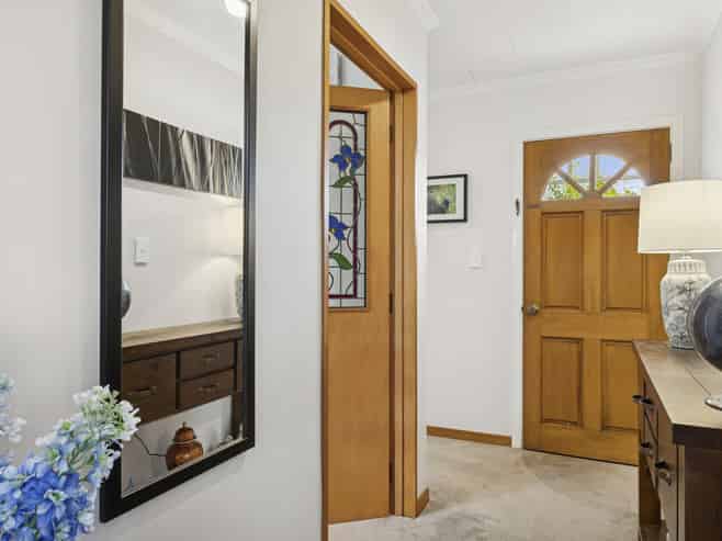 E/94 Stevenson Avenue, Sawyers Bay