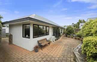 E/94 Stevenson Avenue, Sawyers Bay