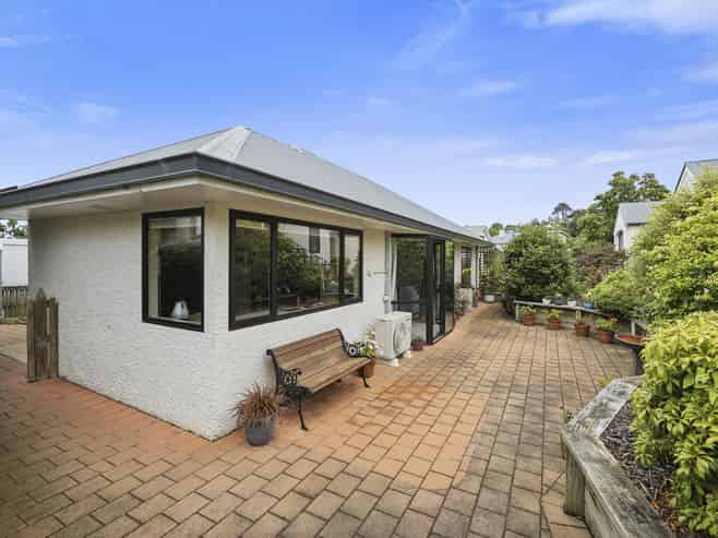 E/94 Stevenson Avenue, Sawyers Bay